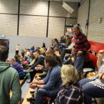 2016_11_06 Länderpokal J19 u U23